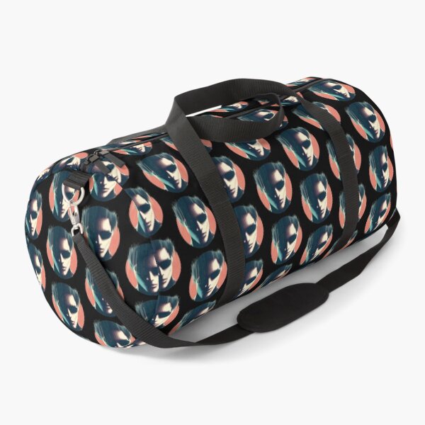Item preview, Matrix  designed and sold by elrashedy007.