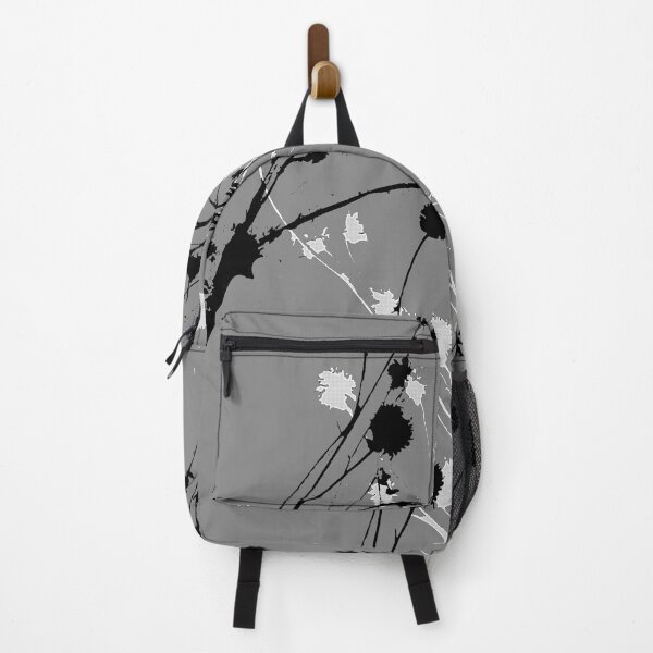 Item preview, Wildflowers on Gray, Bryan W. Cole Photography designed and sold by Bryan W. Cole.
