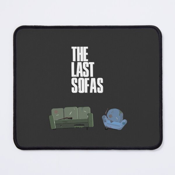 Item preview, THE LAST ....SOFAS designed and sold by Riccard-pace.