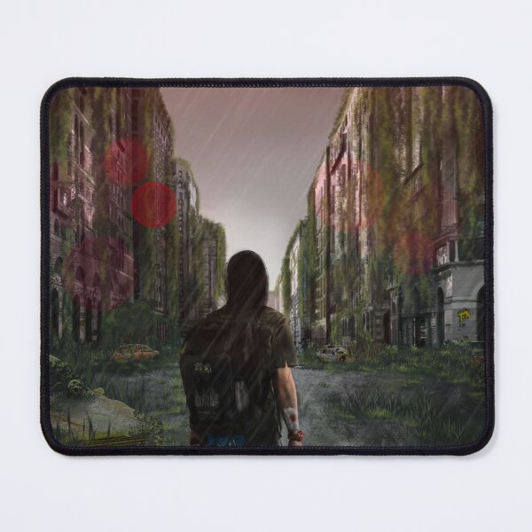 Item preview, The Five designed and sold by Remaille-art.