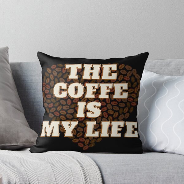Item preview, We love Coffee. designed and sold by YearlyDis.