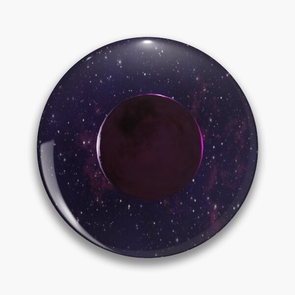 Aperçu de l'œuvre Éclipse créée et vendue par AgentsofFortune.