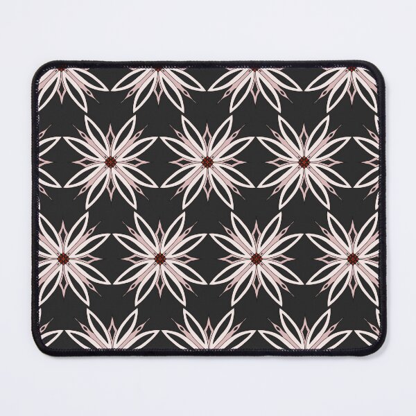 Item preview, Snowflake Serenade - Large Scale designed and sold by Katie Stearns.