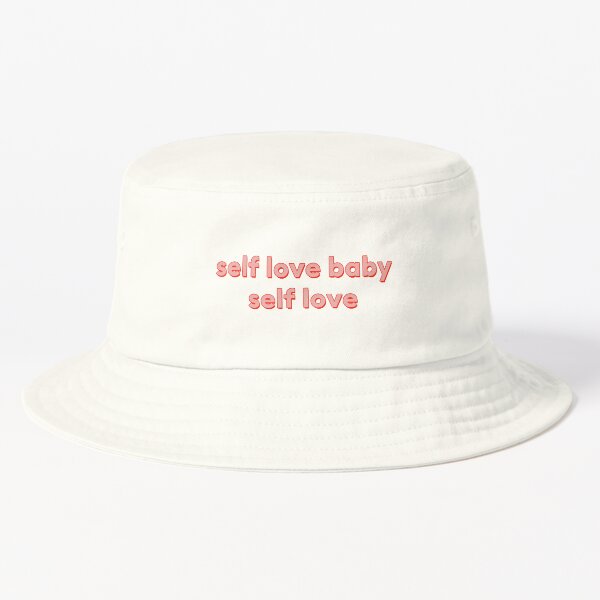 Item preview, Self love designed and sold by honest-clothes.