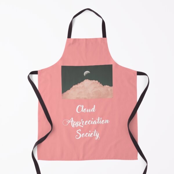 Item preview, Cloud Appreciation Society designed and sold by Yanka22013.