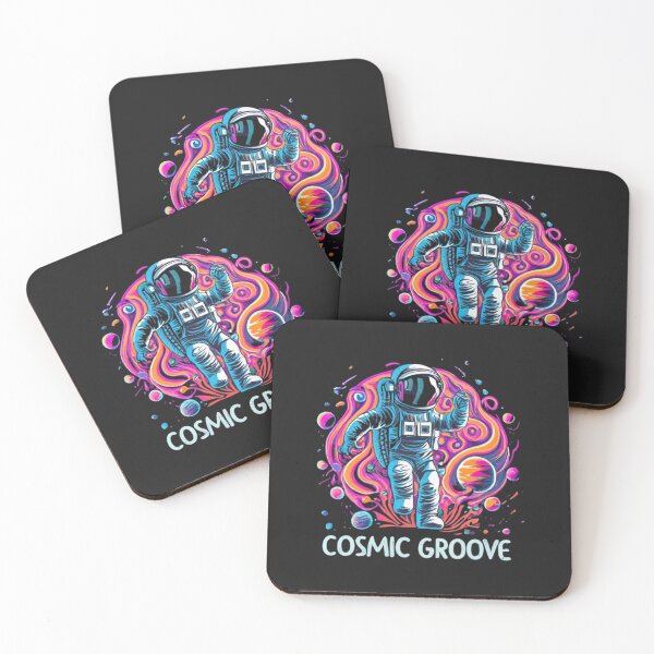 Item preview, Joyful Graphics Collection: Feel-Good Merchandise for Positive Vibes designed and sold by Designflex90.