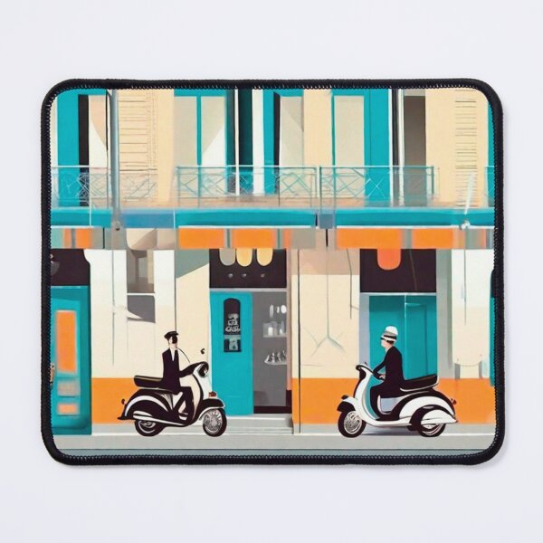 Item preview, Architecture designed and sold by AnnaVilar.