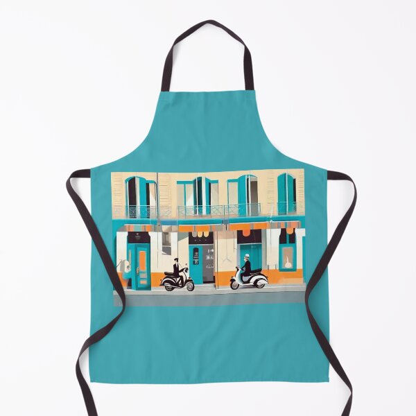 Item preview, Architecture designed and sold by AnnaVilar.