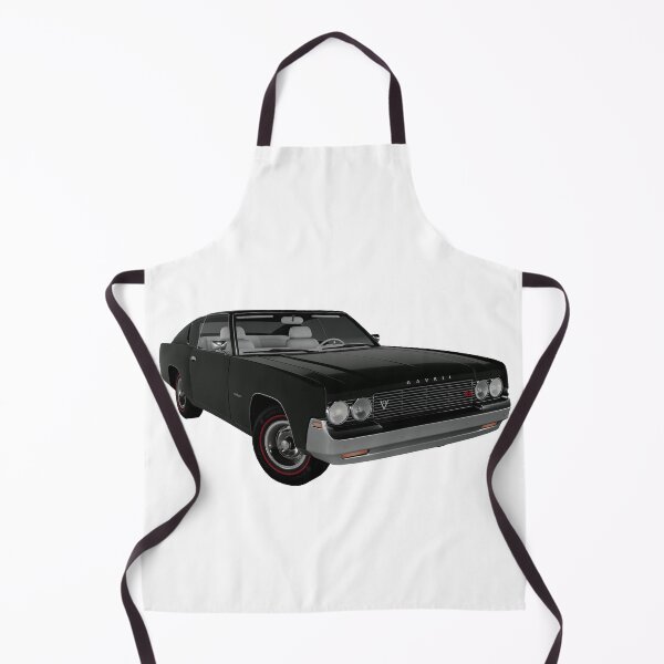 Item preview, The Mighty Gavril Barstow designed and sold by KLloydPhotos.