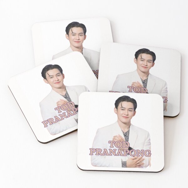 Item preview, Tod Pranapong Khaisang  designed and sold by Sunflower5576.