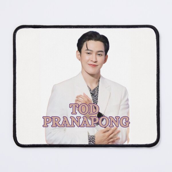 Item preview, Tod Pranapong Khaisang  designed and sold by Sunflower5576.