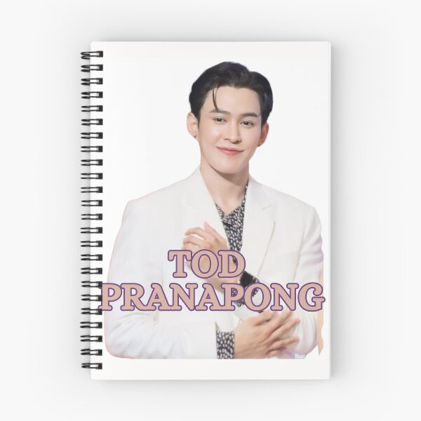 Item preview, Tod Pranapong Khaisang  designed and sold by Sunflower5576.