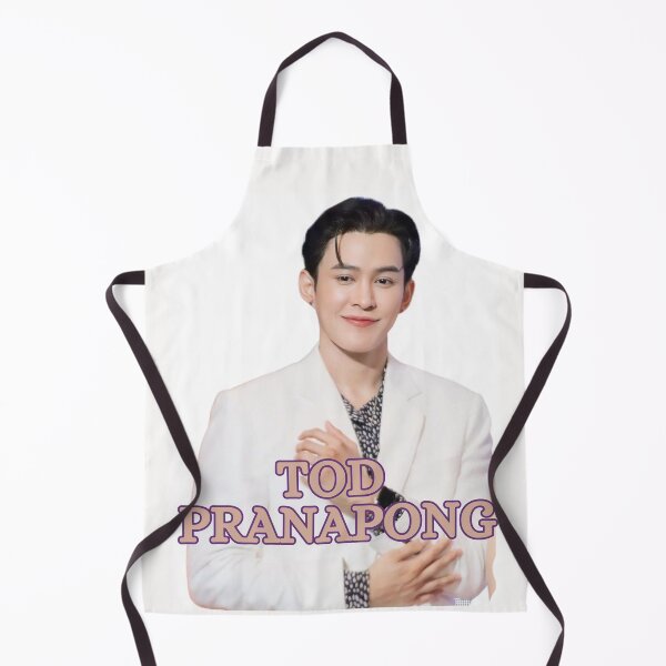 Item preview, Tod Pranapong Khaisang designed and sold by Sunflower5576.
