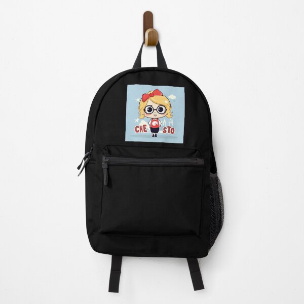 Item preview, Ohio | cute style designed and sold by ComicsFactory.