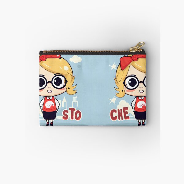 Item preview, Ohio | cute style designed and sold by ComicsFactory.
