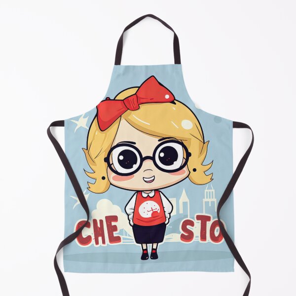 Item preview, Ohio | cute style designed and sold by ComicsFactory.