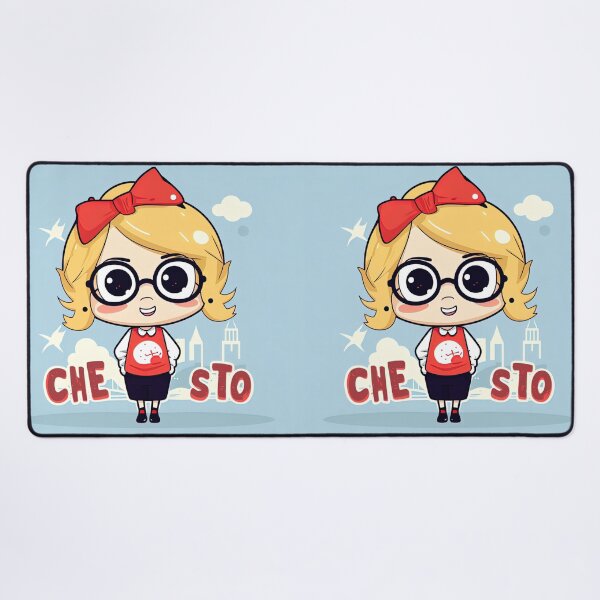 Item preview, Ohio | cute style designed and sold by ComicsFactory.