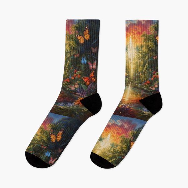 Item preview, As Above, So Below designed and sold by AscensionLife.