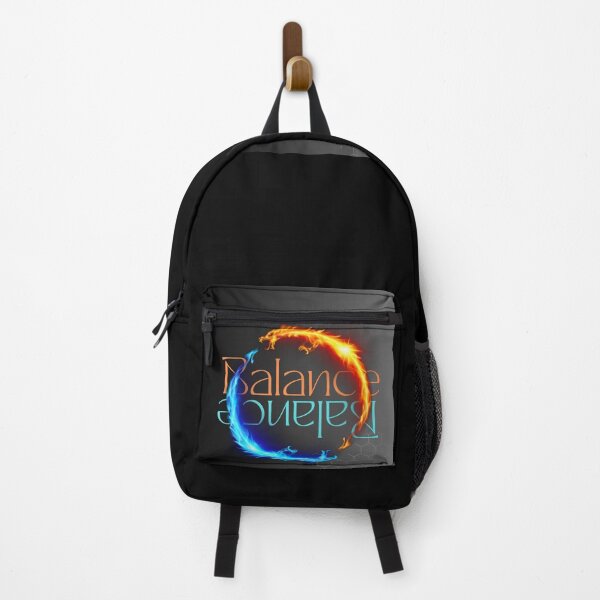 Item preview, Balance designed and sold by FrisbeeDesign.