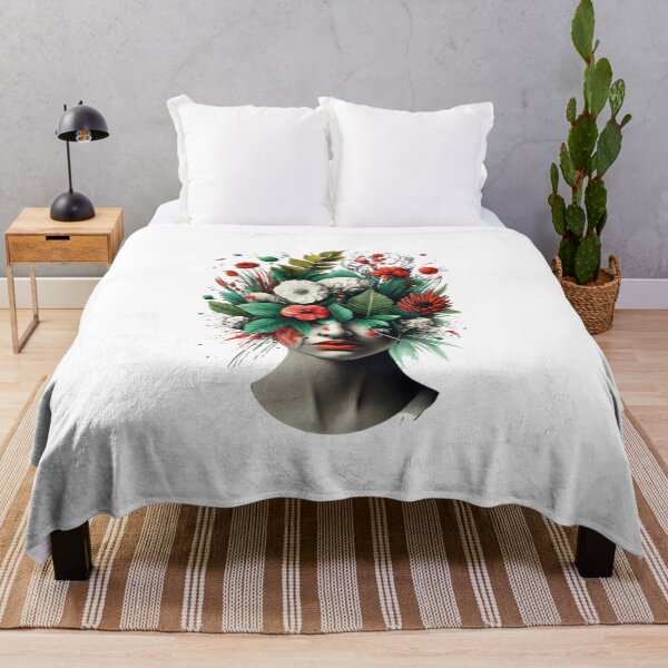 Item preview, Christmas Nature Series 2 designed and sold by Rafael Romero.