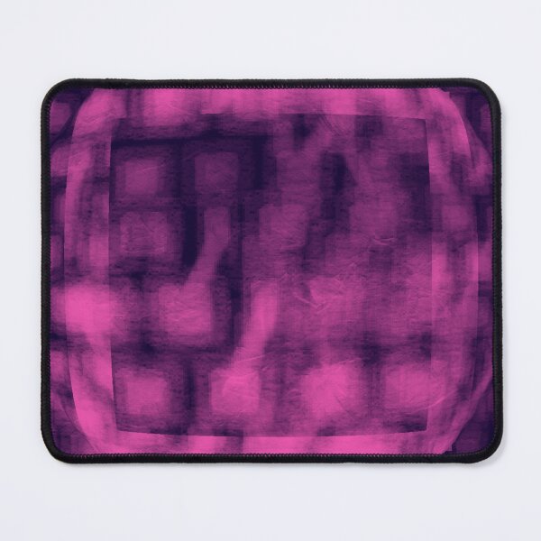 Item preview, open window designed and sold by David Jardine.