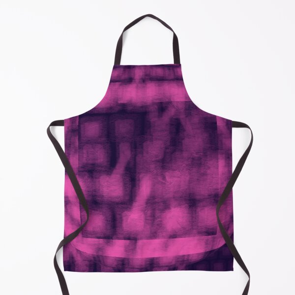 Item preview, open window designed and sold by David Jardine.