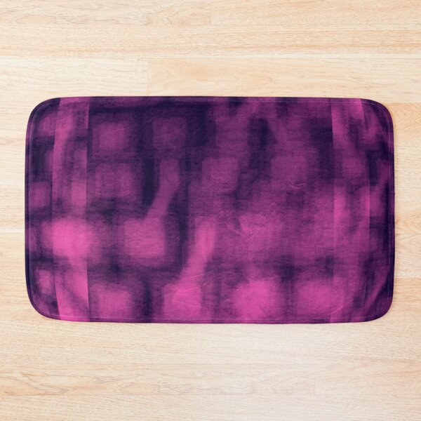Item preview, open window designed and sold by David Jardine.