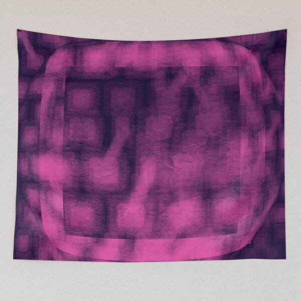 Item preview, open window designed and sold by David Jardine.