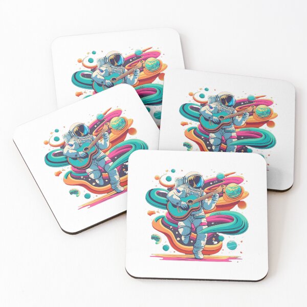 Item preview, Happy Vibes Apparel: Cool Design Products for Every Occasion designed and sold by harmzk90.