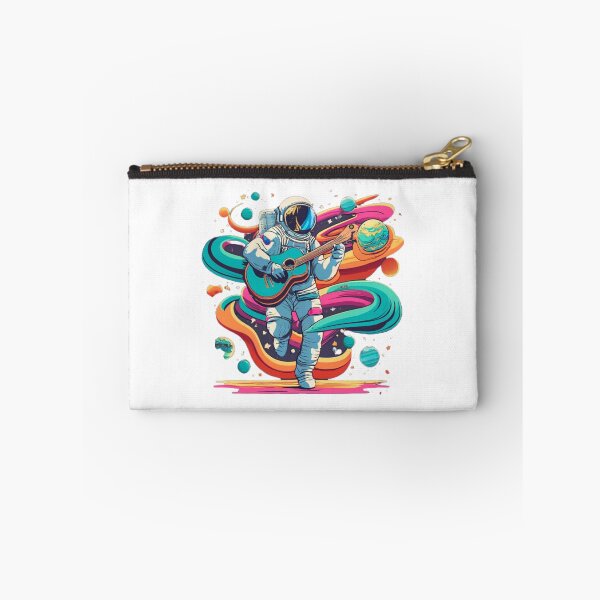 Item preview, Happy Vibes Apparel: Cool Design Products for Every Occasion designed and sold by Designflex90.