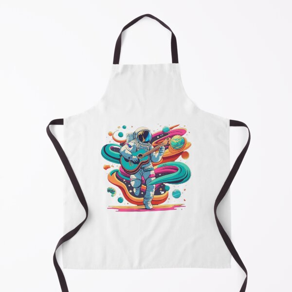 Item preview, Happy Vibes Apparel: Cool Design Products for Every Occasion designed and sold by Designflex90.