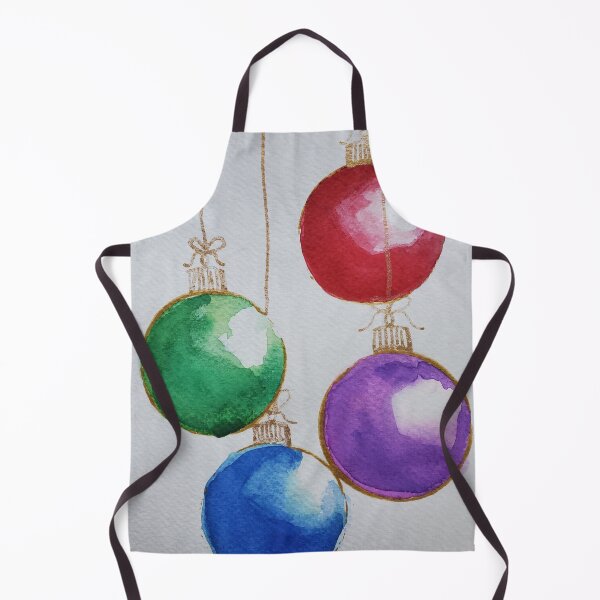 Item preview, Ornaments designed and sold by annesblueart.