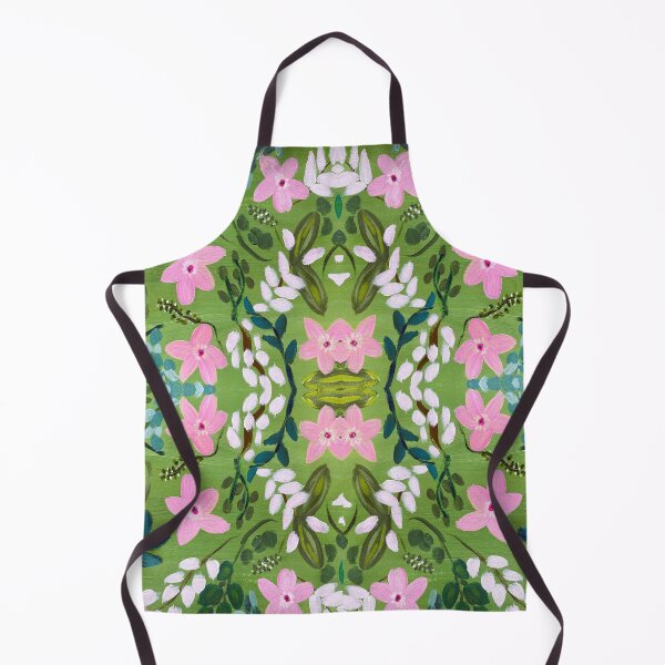 Item preview, Meadow Dance designed and sold by LeeCummins.