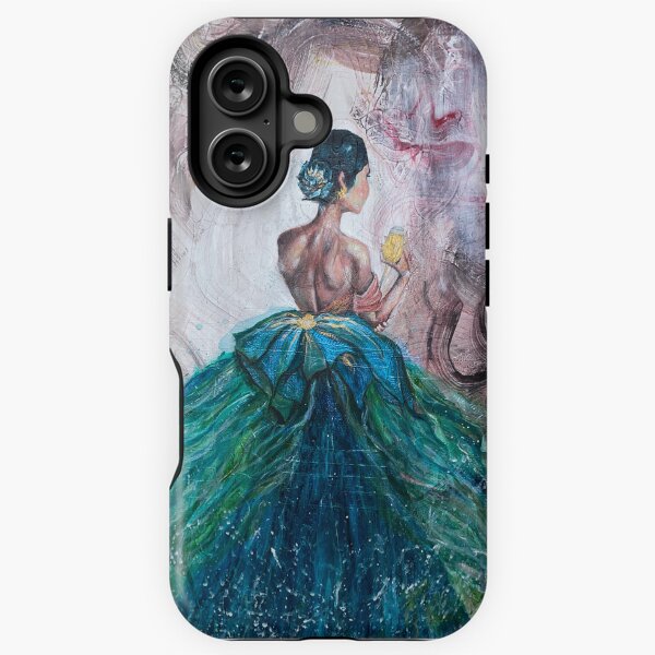 Item preview, A Reflection of Beauty  designed and sold by Charmx.