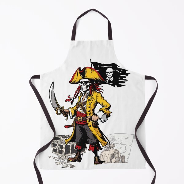 Item preview, Digital Looting: Pirate Artistic Treasures for your Virtual Collection designed and sold by Artedig.