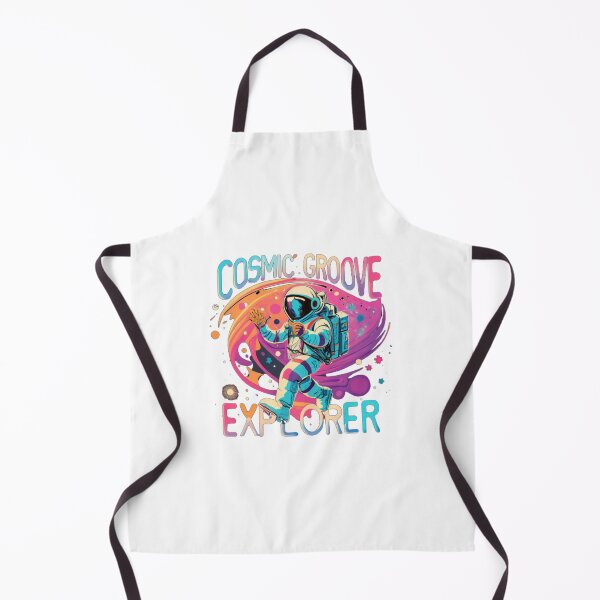 Item preview, Trendy Designs: Elevate Your Style with Feel-Good Merchandise designed and sold by harmzk90.
