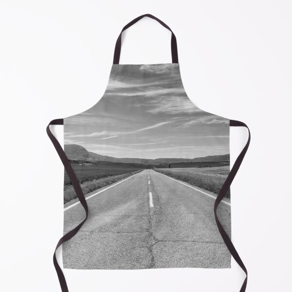 Item preview, Highway n1 designed and sold by joneagoitz.