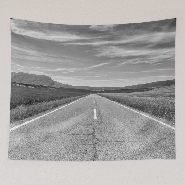 Item preview, Highway n1 designed and sold by joneagoitz.