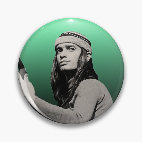Item preview, Jaco Pastorius designed and sold by delfmeunier.
