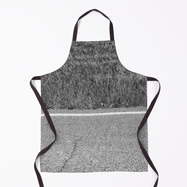 Item preview, Highway n2 designed and sold by joneagoitz.
