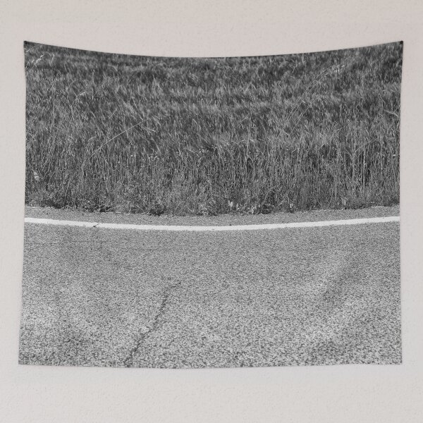Item preview, Highway n2 designed and sold by joneagoitz.