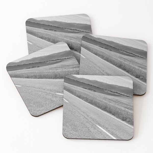 Item preview, Highway n3 designed and sold by joneagoitz.