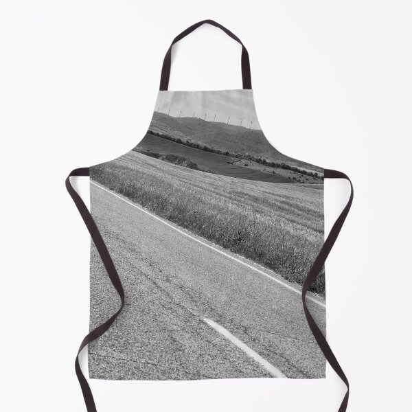 Item preview, Highway n3 designed and sold by joneagoitz.