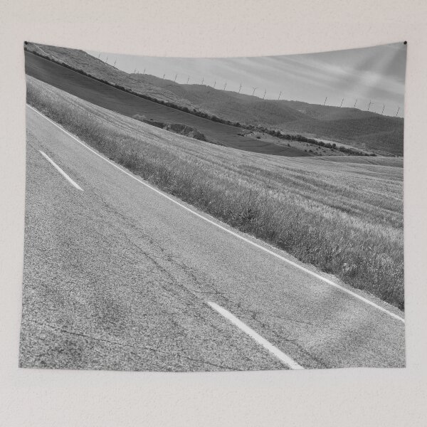 Item preview, Highway n3 designed and sold by joneagoitz.