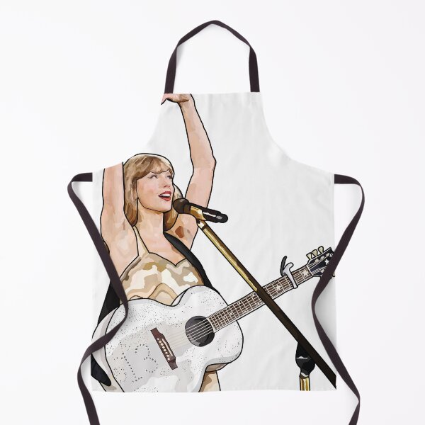 Item preview, Fearless designed and sold by justeryn.
