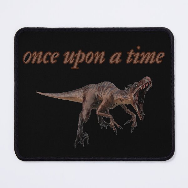 Item preview, Dinosaur designed and sold by beerbrother.