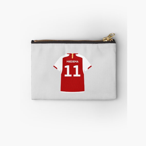 Item preview, VIVIANNE MIEDEMA SHIRT designed and sold by Only Womens Football.