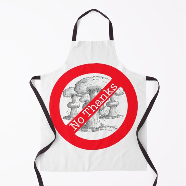 Item preview, No thanks designed and sold by Glenbobagins.