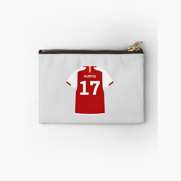 Item preview, LINA HURTIG SHIRT designed and sold by Only Womens Football.