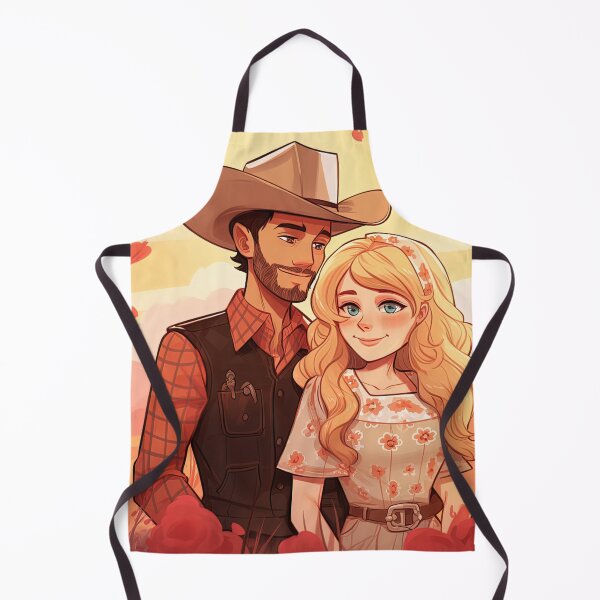 Item preview,  Oklahoma  | cute style designed and sold by ComicsFactory.